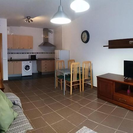 Lagunas Ruidera 7 Agua Y Placer Zewnętrze zdjęcie